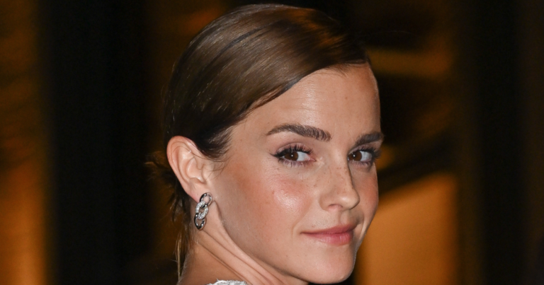 ‘Como em uma gaiola’: a estrela de Harry Potter, Emma Watson, não faz um filme há 5 anos, e há uma triste razão