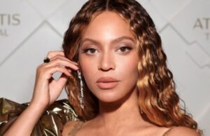 Salvador estaria negociando show de Beyoncé, diz jornalista