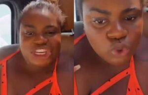 Vídeo. Jojo Todynho se revolta com críticas ao seu treino: “Me poupe”