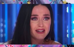 Katy Perry quer desistir de salário de R$ 125 milhões; entenda