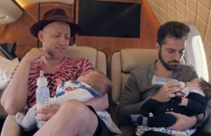 Viúvo, Thales Bretas reflete sobre os dois anos sem Paulo Gustavo