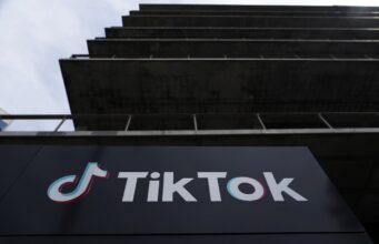 TikTok processa Montana, nos EUA, após lei estadual que proíbe aplicativo | Tecnologia