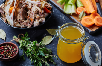 aprenda a realçar os sabores dos preparos