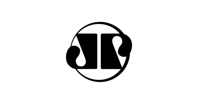 logo-jovempan-black.png
