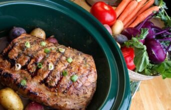 90 receitas para o Dia das Mães ser especial em todos os sentidos