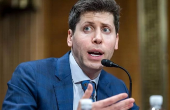 O apelo do criador do ChatGPT ao governo dos EUA por regulação da inteligência artificial