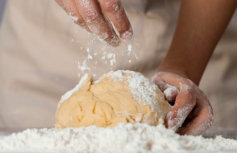 aprenda a escolher o melhor para suas receitas