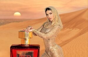 Virginia se pronuncia após polêmica por sexualização da mulher muçulmana