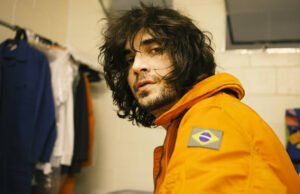 Fiuk lamenta salário que recebia da Globo em 2009 – 07/06/2023 – Celebridades