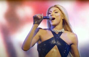 Pabllo Vittar diz que comentário de ódio a abalam – 30/06/2023 – Celebridades