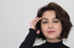 Klara Castanho vence ação contra Antonia Fontenelle – 23/06/2023 – Celebridades