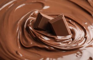 O chocolate que cura burros e charlatanices afins – 16/06/2023 – Cozinha Bruta