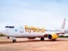 Flybondi cancela voos por crise cambial na Argentina – 07/06/2023 – Mercado