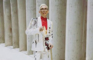 Influencer da posse de Lula diz que ele deve ser cobrado – 07/06/2023 – Celebridades