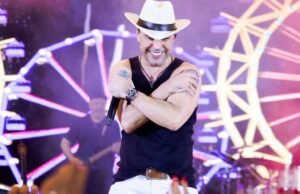 O que é esteatose hepática, diagnóstico de Zezé Di Camargo – 16/06/2023 – Celebridades