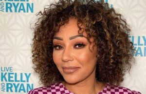 Ex-Spice Girls diz que é fácil ser jurada de reality – 02/06/2023 – Celebridades