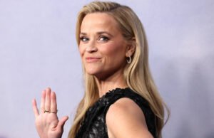 Saiba qual o patrimônio das artistas mais ricas do mundo – 06/06/2023 – Celebridades