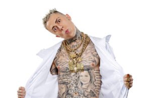 MC Daniel diz que foi ‘enquadrado’ pela polícia em Paris – 07/06/2023 – Celebridades