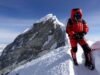 Monte Everest tem uma das temporadas mais mortais – 09/06/2023 – Mundo
