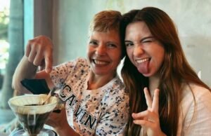 Filha de Gugu se muda para Miami e mostra nova casa – 14/06/2023 – Celebridades