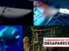 Submarino que sumiu em passeio para ver destroços do Titanic: o que se sabe e o que falta esclarecer