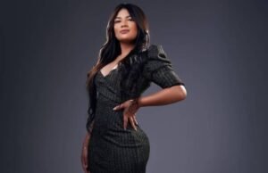 Cantora Vivi Araújo morre em acidente de carro em Goiás – 30/06/2023 – Celebridades