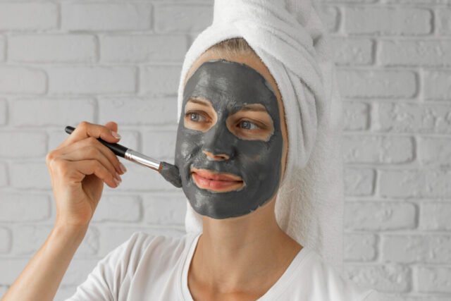 5-tipos-de-argila-para-utilizar-na-pele-do-rosto-1024x683.jpg