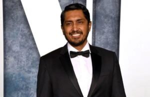 Ator da Marvel deixa filme após acusações de agressão sexual