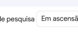 Buscas por “bafuda” aumentam 4.250% após Deolane processar o Google