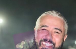 Jeff Machado: família diz que ator morreu acreditando que faria novela