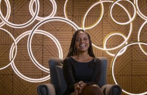 Thamara, ex-Casamento às Cegas, se separa de Alisson após suposta traição