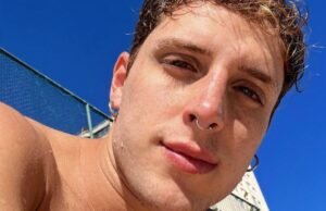 Ator da Globo diz que recebeu cantada de homens casados