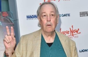 Ator de Apocalypse Now, Frederic Forrest morre aos 86 anos