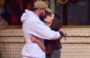 Maria Lina, ex de Whindersson Nunes, assume novo relacionamento