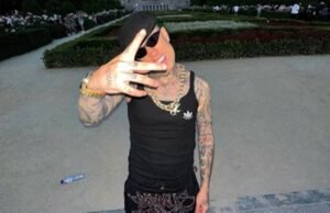 “Não tem por que usar aliança”, diz MC Daniel após rumores de término