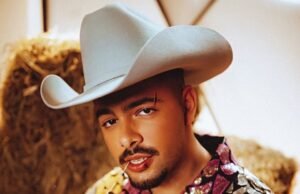 Pedro Sampaio revela que a bissexualidade não foi bem aceita pelo pai