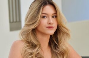 Filha de Gugu foi detida nos EUA por invadir propriedade, diz site