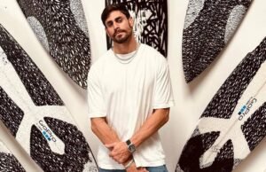 Cara de Sapato revela como descobriu Síndrome de Tourette