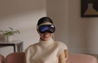 Ações da Apple atingem maior preço da história da empresa