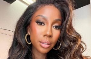 Camilla de Lucas expõe medo de avião durante viagem tumultuada