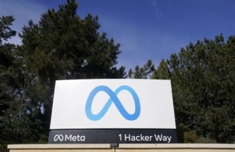 Os planos da Meta para criar um ‘rival’ do Twitter