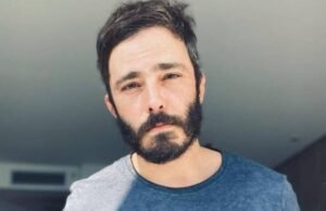 Thiago Rodrigues critica ex-mulher após cobranças públicas por pensão