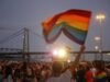 Entenda por que Florianópolis é destaque em destinos LGBTQIA+, segundo o Ministério do Turismo