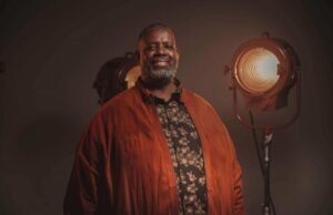 Péricles compartilha parte da rotina de treino depois de perder 40kg