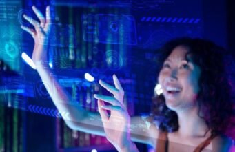 3 áreas em que a inteligência artificial já está melhorando nossas vidas | Tecnologia