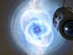 Inteligência artificial é instrumento de criatividade no Festival Internacional de Linguagem Eletrônica, em SP