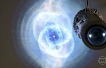 Inteligência artificial é instrumento de criatividade no Festival Internacional de Linguagem Eletrônica, em SP