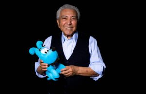 Mauricio de Sousa quer personagem gay na Turma da Mônica – 01/07/2023 – Celebridades