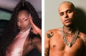 Vitão rebate falta de ajuda financeira à suposta filha – 05/07/2023 – Celebridades