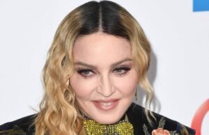 Madonna deixa regras sobre fortuna após internação – 10/07/2023 – Celebridades